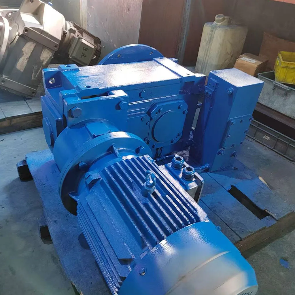 China Th Tb Series …