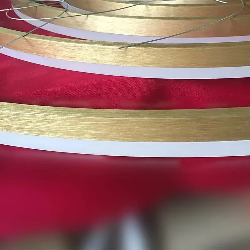 Modern Led Circle Ring Pendant Lamp Luster room decor For Bedroom Kitchen Dining Room Hanging Lamp Home Decoration Chandelier