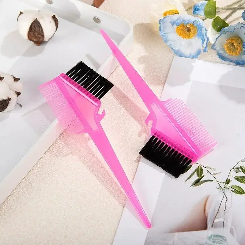 【Buen Fin】Invisible Elastic Mesh Hair Nets For Women Ballet Bun Food Service Wig And Hair Extension Accessories