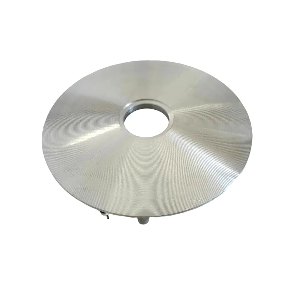 220V 1000W Rice Cooker Parts Round Heating Plate Coil 155X155X155mm
