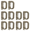 TAN-10 piezas