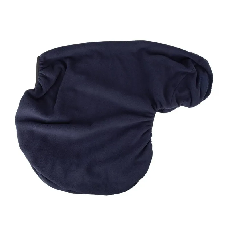 

Saddle Cover Dust Protective Cover