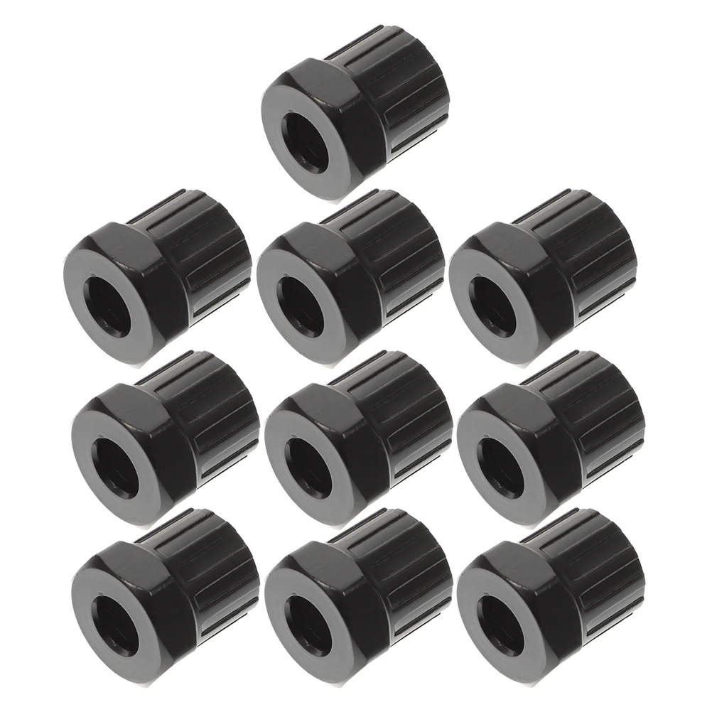 10pcs Mountain Bike Freewheel Removal Tool Kit Durable Bike Repair Tools For Cassette Sprocket Hub Maintenance Installation