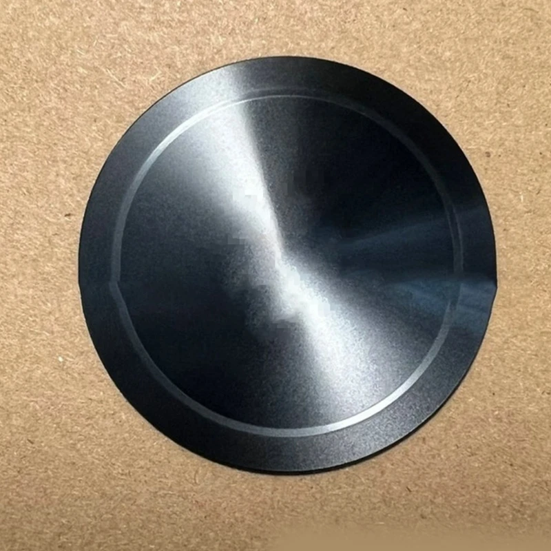 Металлическая боковая крышка, прочный корпус наушников, совместимый с Arctis NovaPro, высококачественные аксессуары для игровой