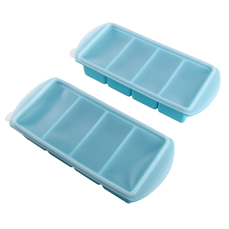 A74E-Silicone Freez…