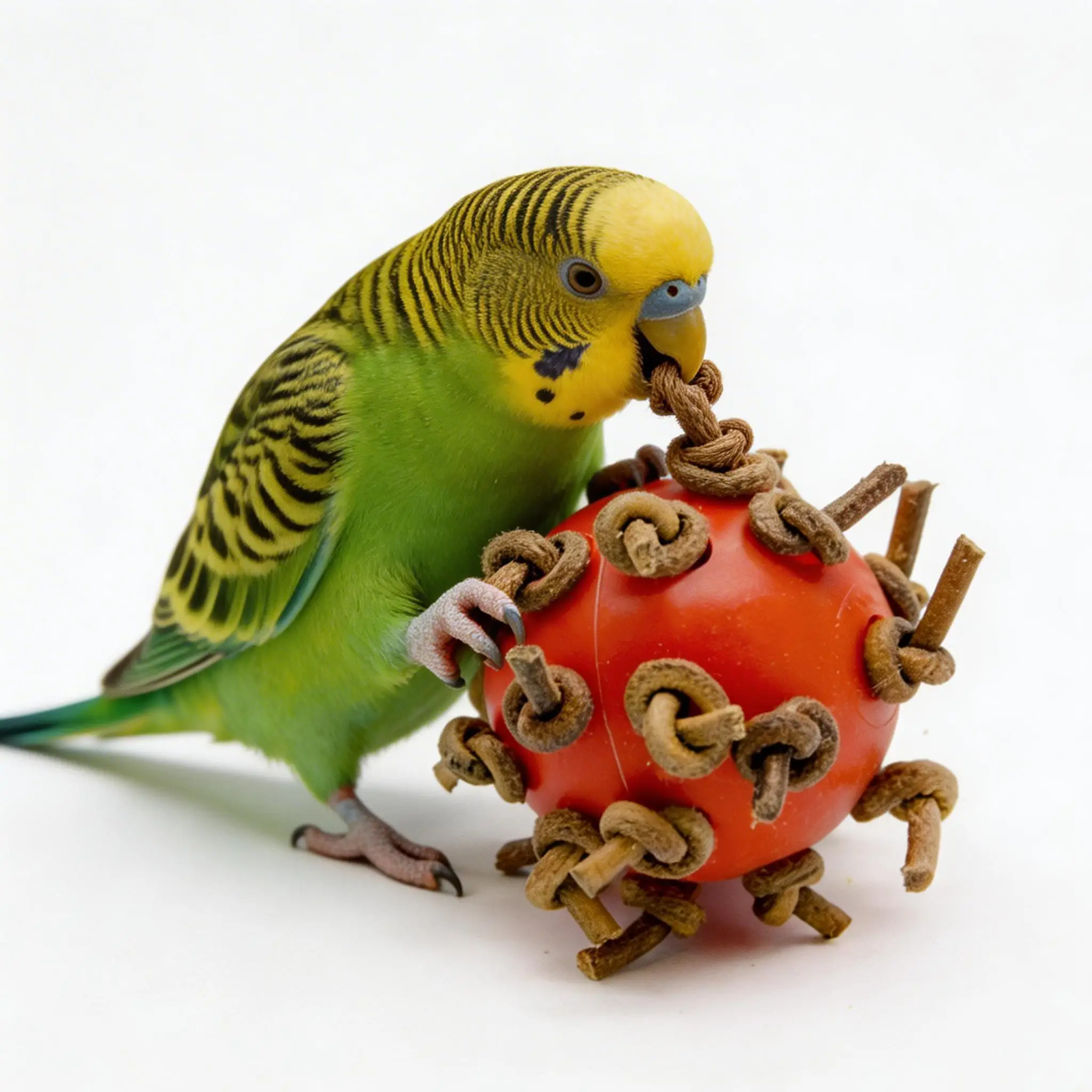 Thumbnail 3 - #58 Best Bird Supplies to Buy In 2026