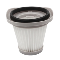 Upright Filters Vacuum Filters Vacuum Cleaners Replacements Vacuum Accessories