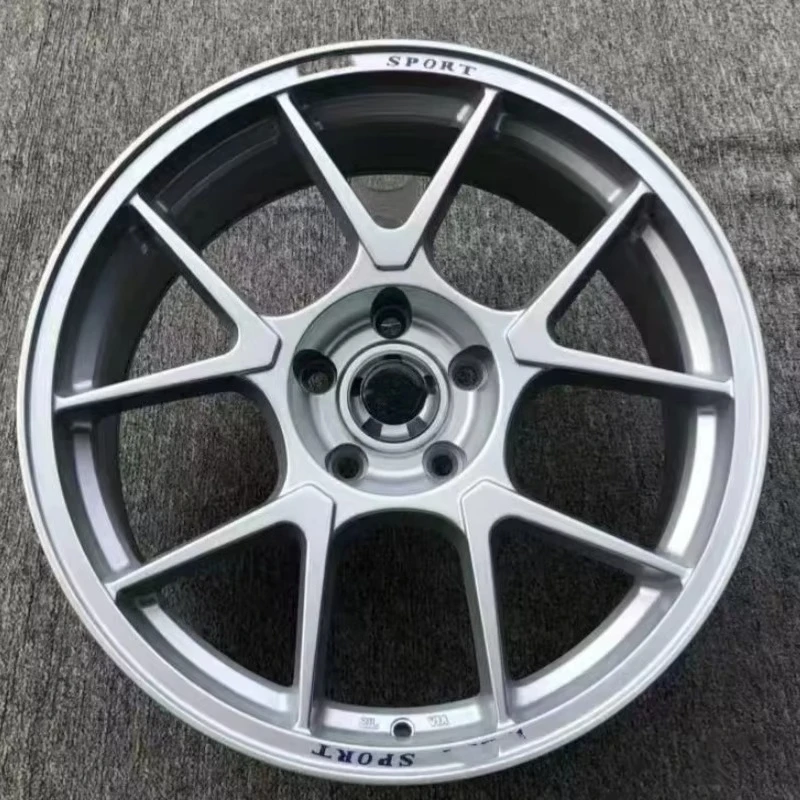 Yl Aluminium Alloy …