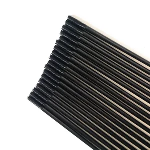 Motorradradrand 36 Größen 17 18 19 21 Zoll # 45 Stahl 8G 4,0 mm Motorradradius für CRF YZF KXF SXF TC FC SXF EXE 12 Hauptverkaufsrand 19 für Motorrad - №3