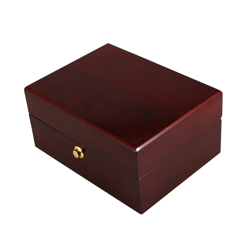 

Matching Watches for Couples Estuche Para Relojes De Hombre Men Jewelry Boxes Case