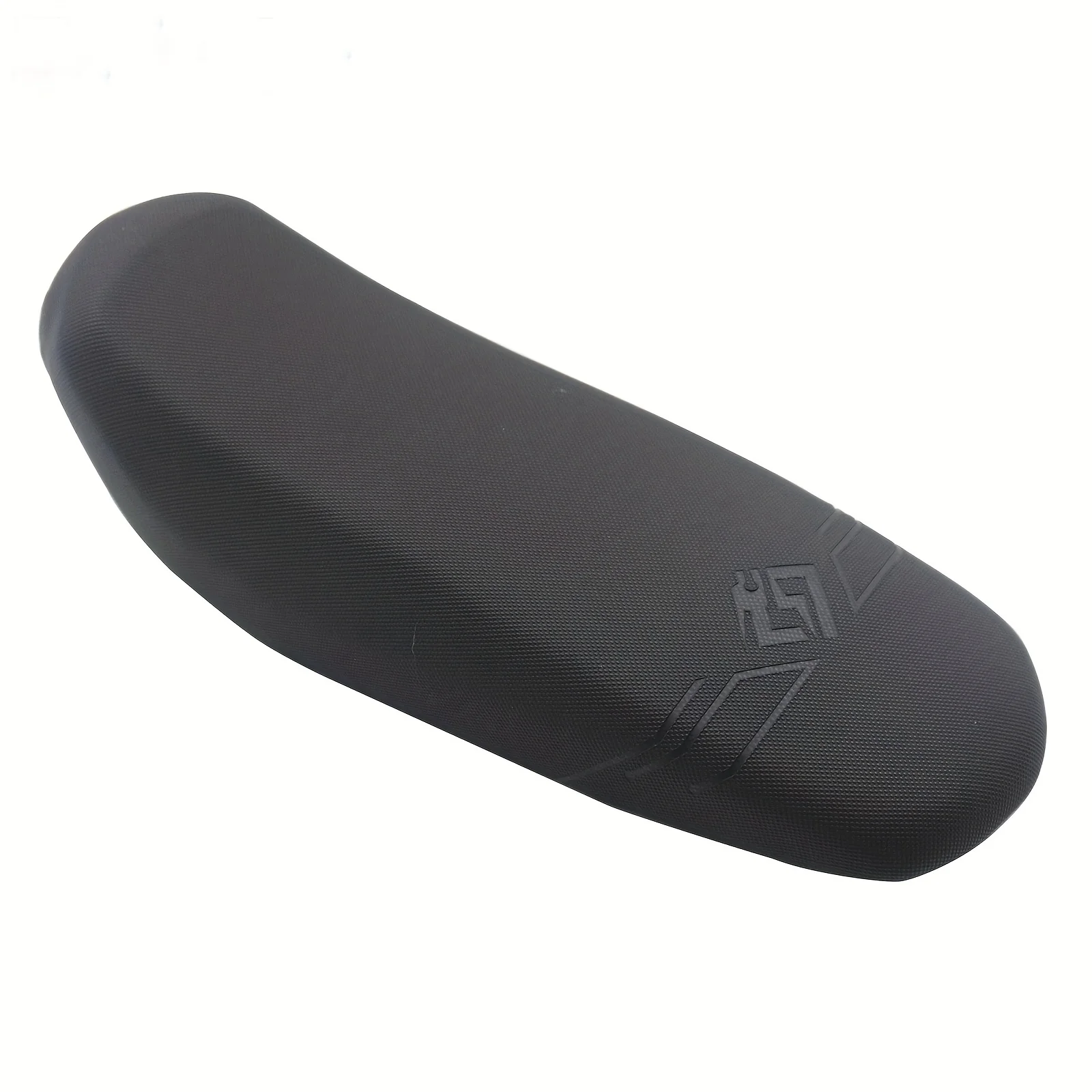 Motorcycle Seat Cushion For Surron Sur-Ron Sur Ron Lightbee Light Bee X S Off-Road Mini Bike Vehicle E-Bike Electric Dirt Bike