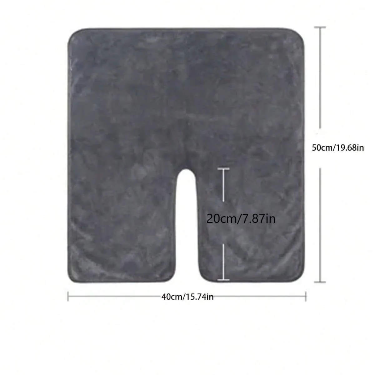 2pcs Beauty Salon Skincare Massage Towel Microfiber Custom Facial Wrap Logo Spa Face Wrap Towel