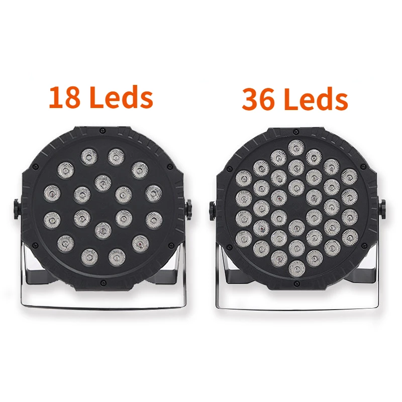 2 шт., планшетоны для бара, 7 цветов