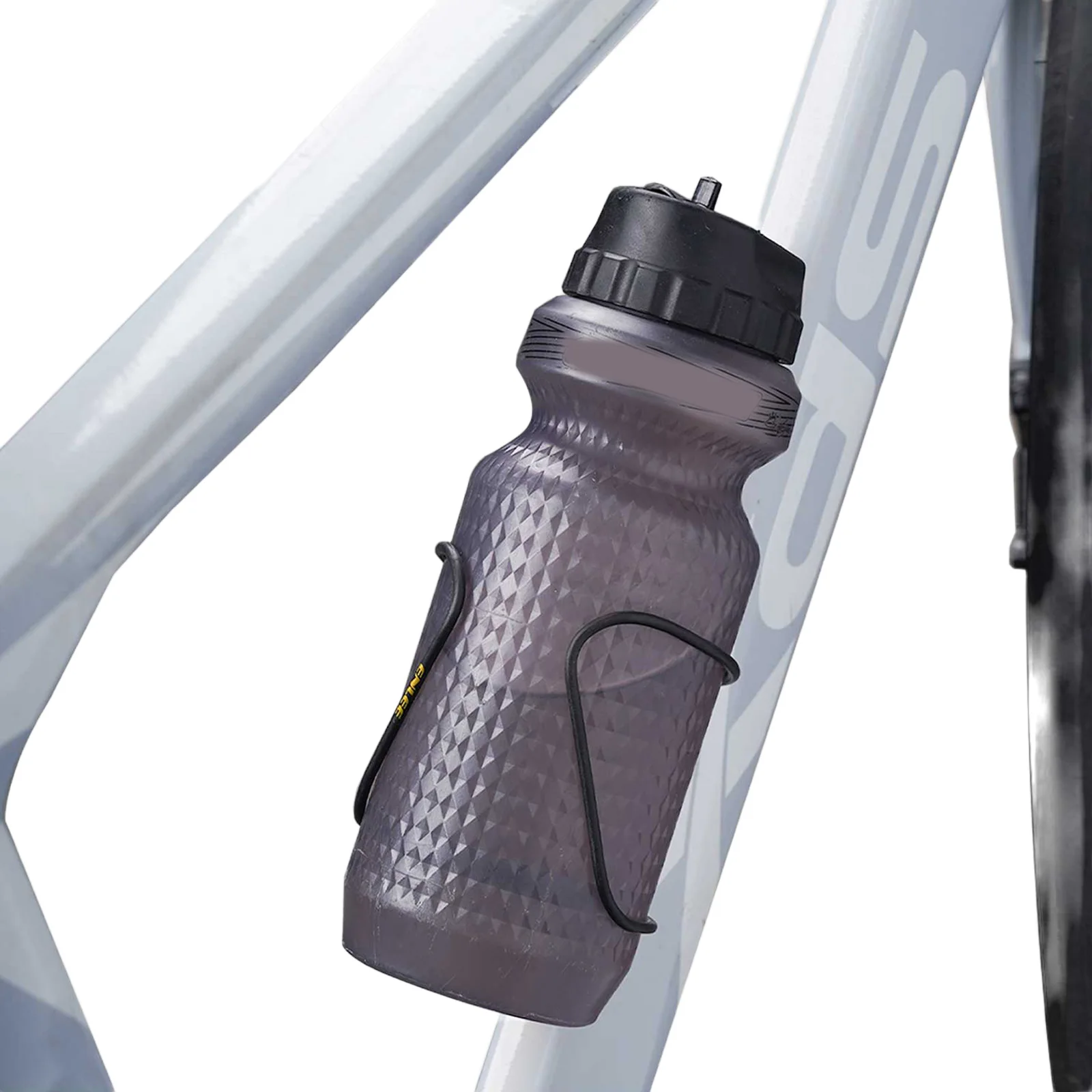 Portaborraccia per Bicicletta  - Ultra Cycling Gear recensione e prezzo