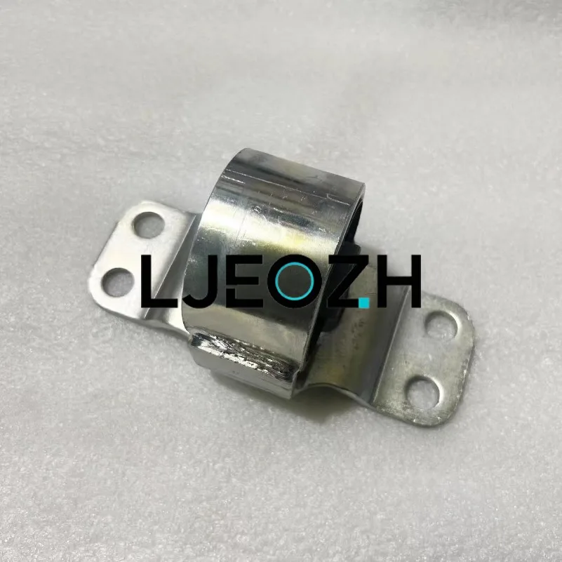 For Toyota Forklift…