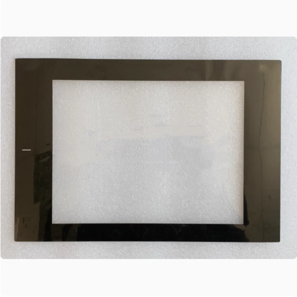 T010-1201-T860 Touchpad-Schutz