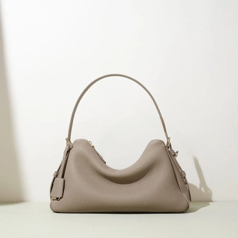 bolso-de-mano-de-cuero-vac-de-primera-capa-estilo-coreano-bolso-de-hombro-Unico-moderno-y-versatil-bolso-bandolera-peque