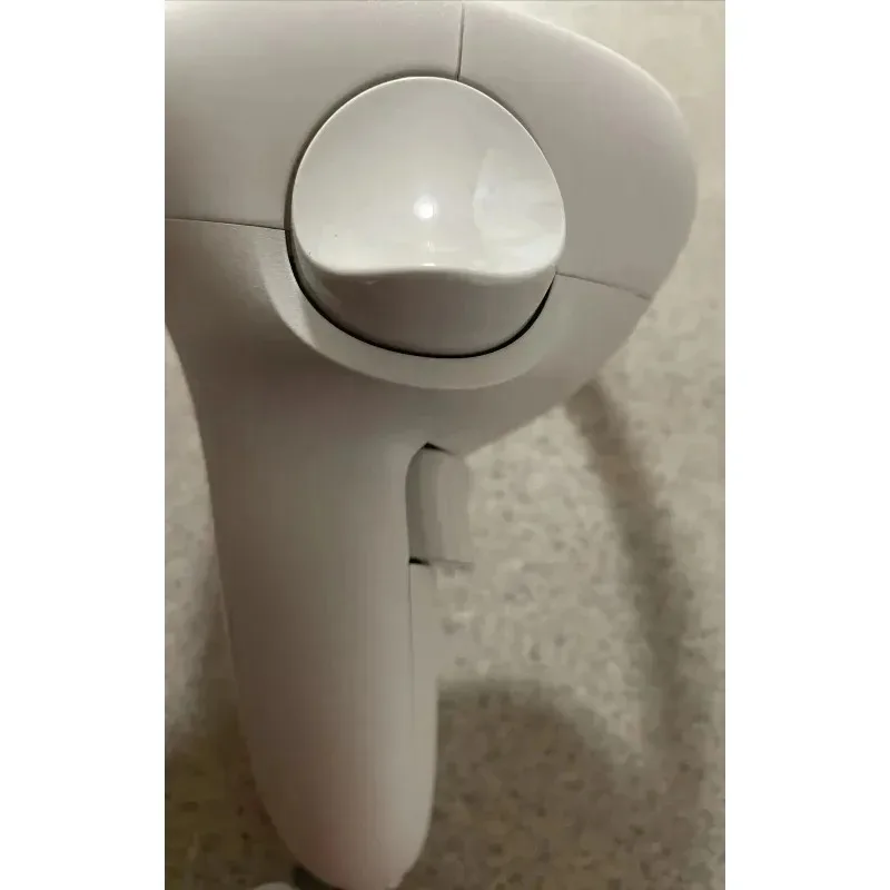 Right add left Hand VR Controller for Oculus 2 meta Quest 2