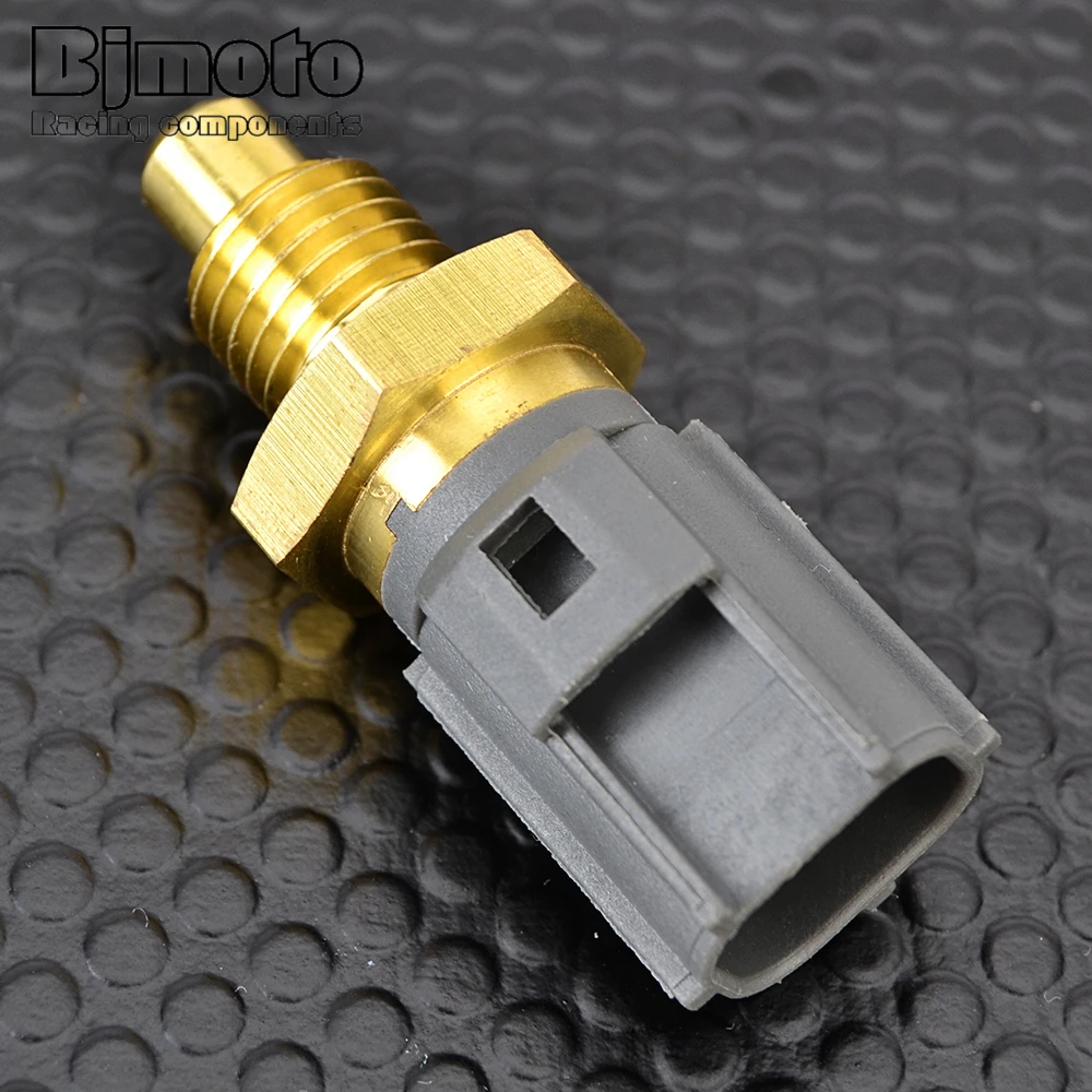 Water Temp Temperature Sensor For K-TM 990 990S 990T 990R 950 1050 1090 SMR Adventure USA DAKAR Super Moto Duke Enduro T S R ABS