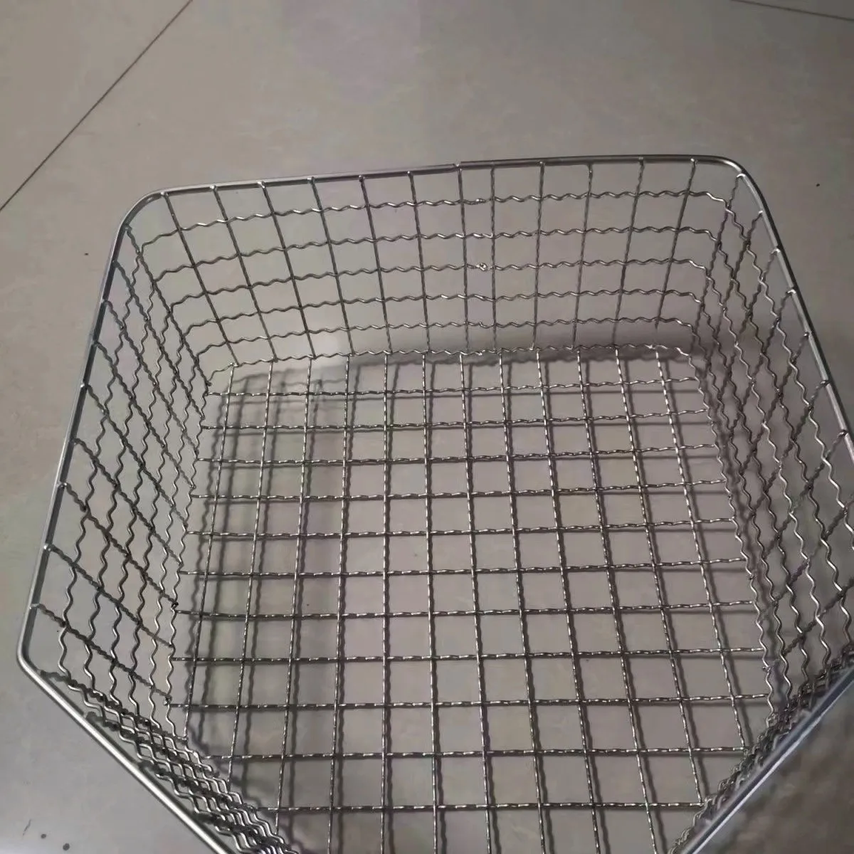 Kit de maille d'épandage d'engrais pour Agras DJI T40/T20Pro/T50, pièce d'accessoires pour drones agricoles