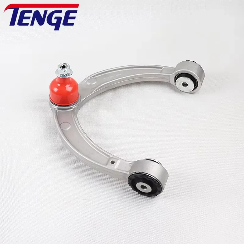 Front Left and Right Upper Control Arm for W166 X166 X292 for Tenge 1663301707 1663301807 Auto Suspension Parts