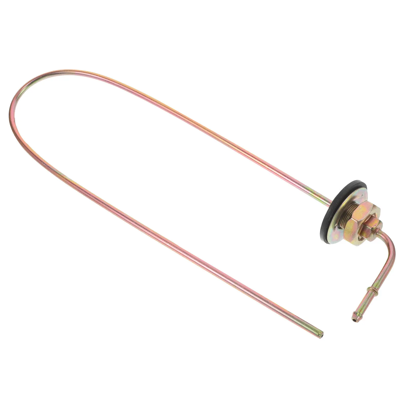 

Manual Oil Extractor for Truck Parking Air Heater Compatible with Diesel Air Heaters Leakproof Suction Hose Fluid Transfer Pump