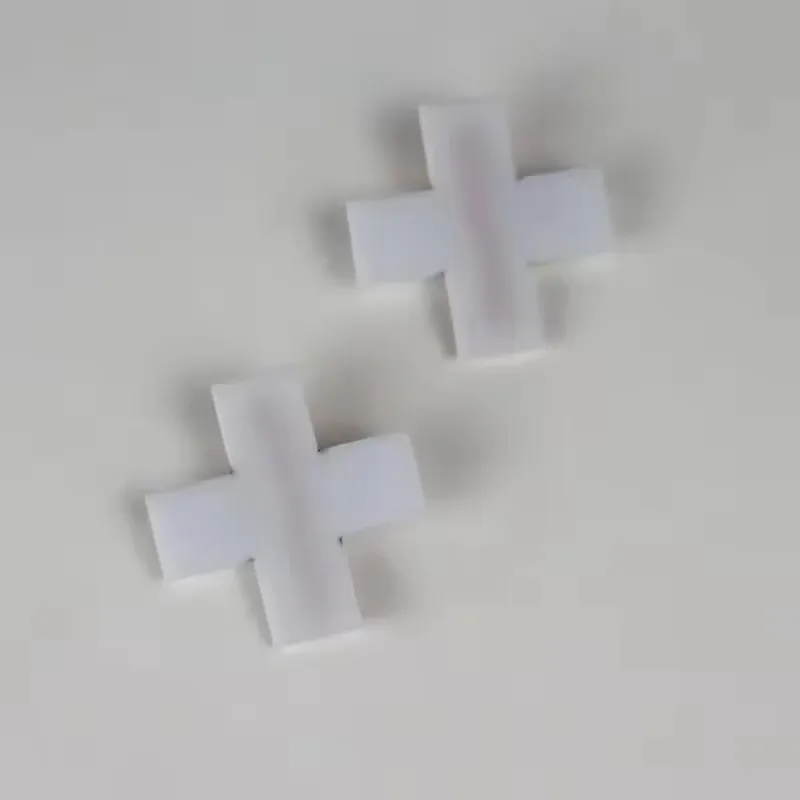 Y2K Anime Mädchen Rotes Kreuz Haarspangen für Frauen Mädchen Haarschmuck Hiphop Punk Haarspangen Haarnadeln Hairwear Cool Unique