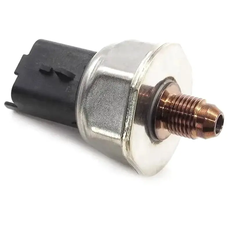 A85E-Oil Pressure Sensor 198554 9813754680 6PH20011 Fits For 207/308/3008& Citroen C4 Picasso(2009- 2018) view 6