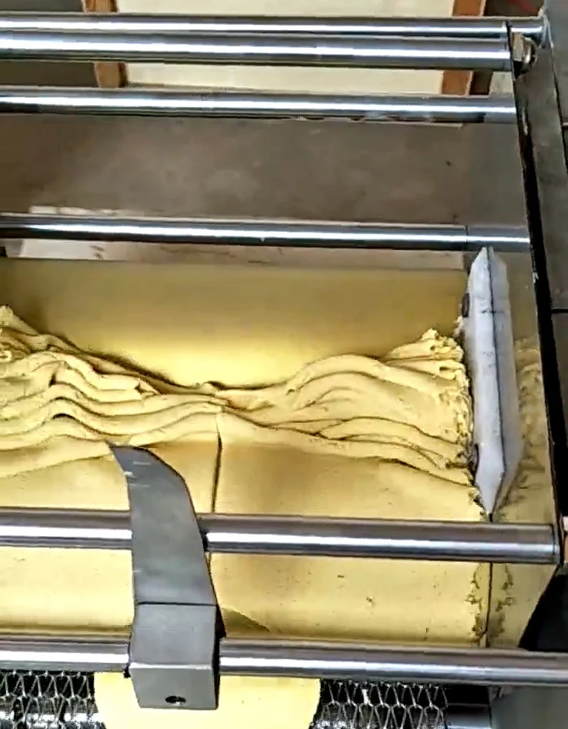 Roti Maker Corn Tor… - image