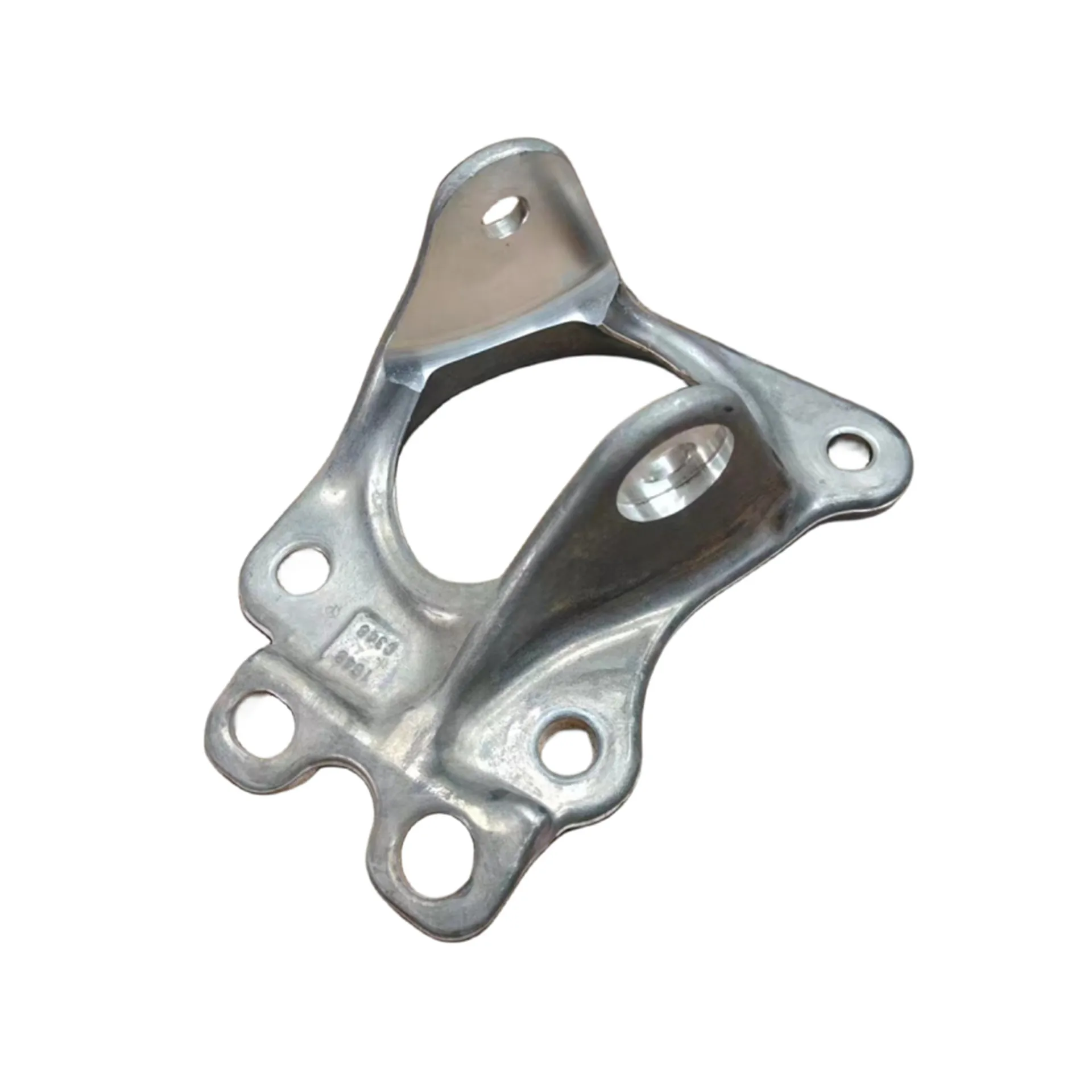 support-de-fixation-d'essieu-arriere-de-pieces-automobiles-515638-515639