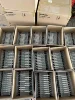 1 Stück für Tektronix Oszilloskop Power Board MODELL: 7001257 -J000 6