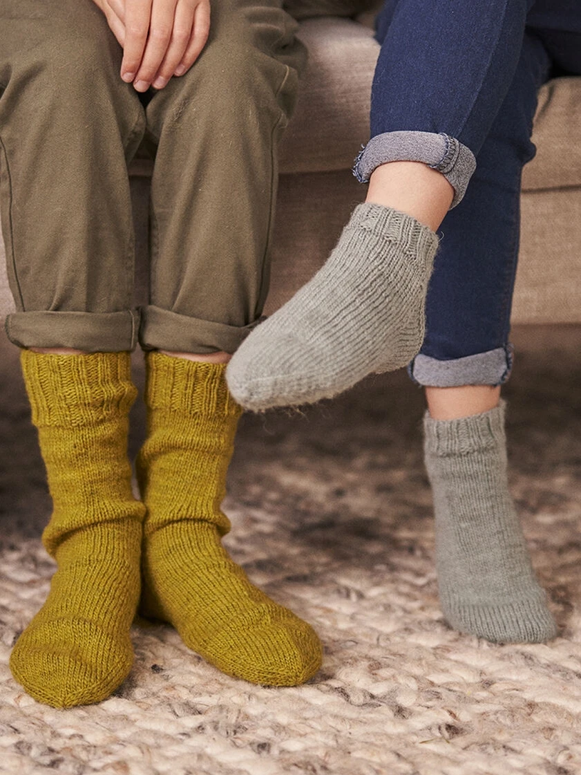 

Rowan так пряжа, шерстяная пряжа для вязания, окрашенная в сегментах для шарфа, шапки, разноцветная шерстяная пряжа ручной вязки, ткань