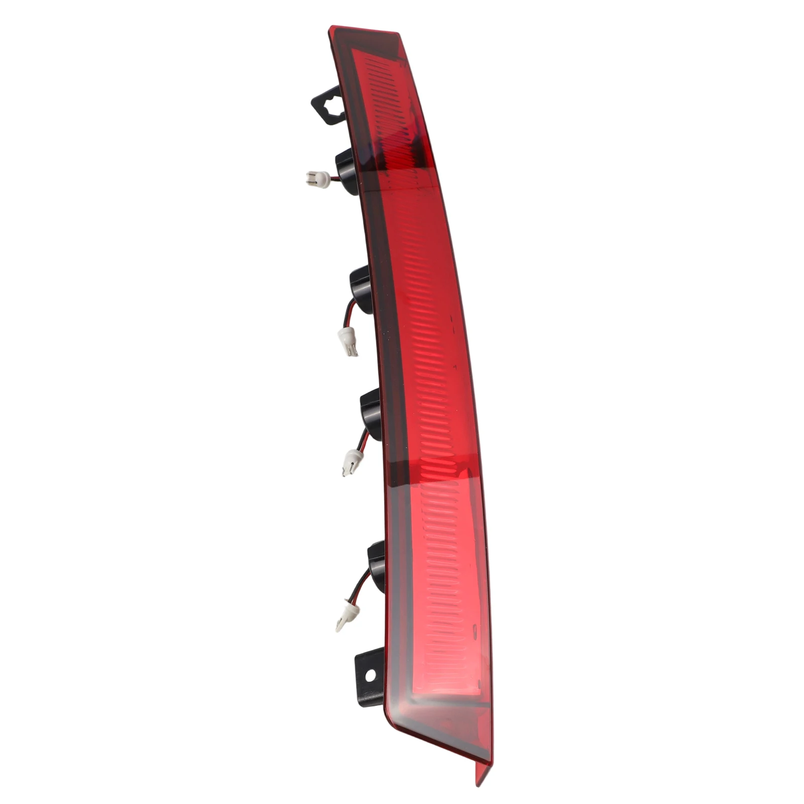 Car Accessories LED Brake Light Car Tail Brake Light Car Tail Lamp Installation Location Rear OEM Number 1R3Z13A613AB