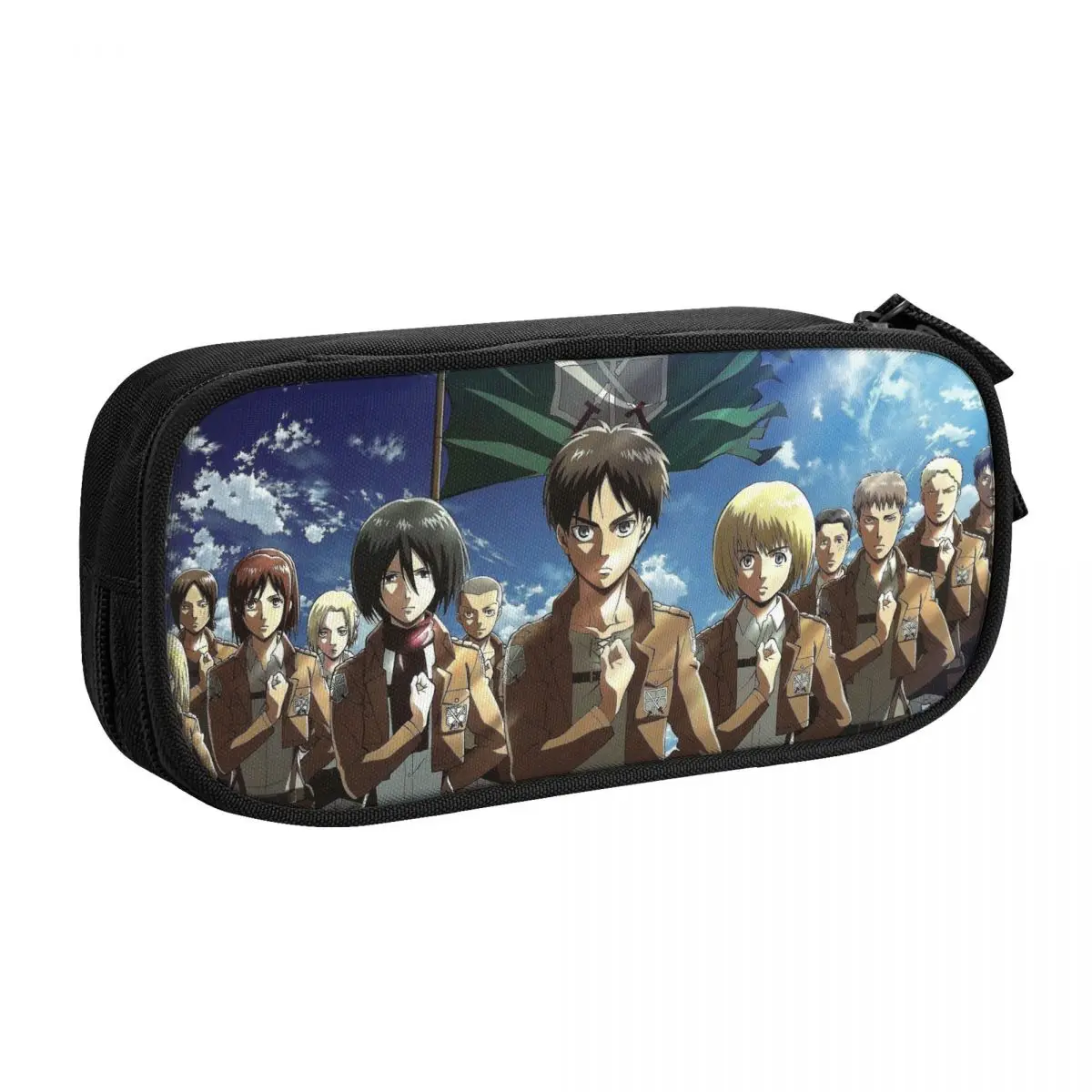 ataque-em-tita-lapis-caso-bonito-anime-aot-caneta-sacos-meninas-meninos-grande-armazenamento-estudantes-escola-presente-lapis