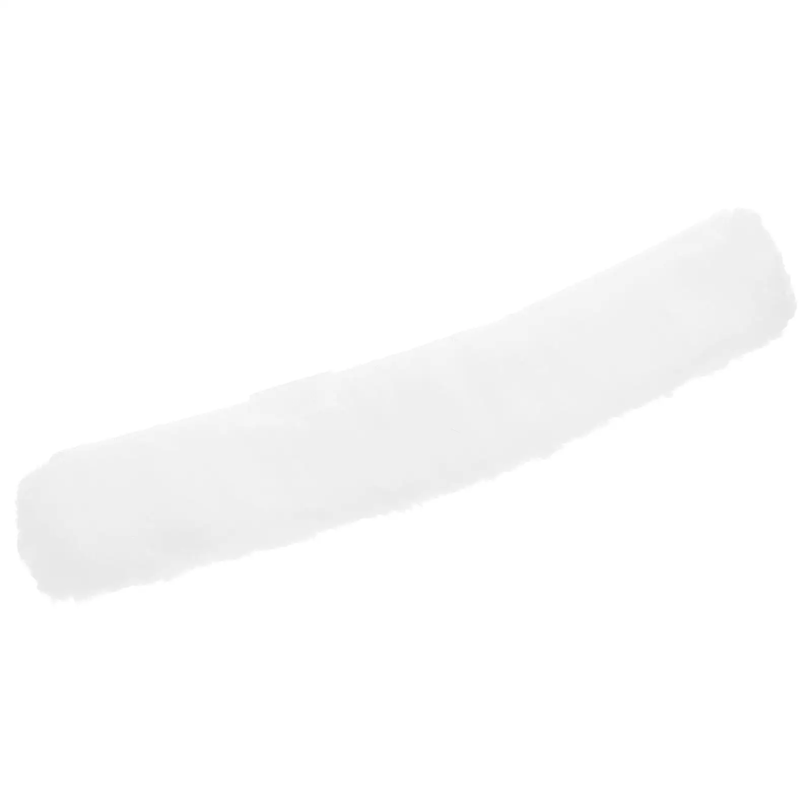 Window Cleaner Washing Equipment Tool Squeegee Shower for Glass Doors Water Applicator