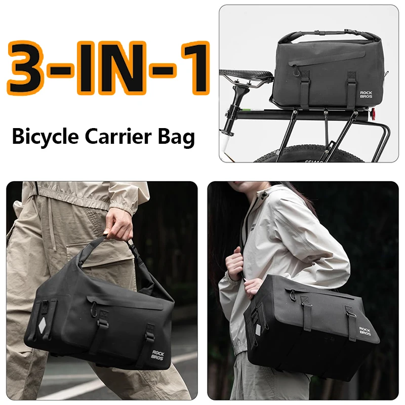 borse-da-bici-multifunzionali-impermeabili-3-in-1-borsa-da-sella-posteriore-per-bicicletta-da-16-litri-borsa-da-portapacchi-di-grande-capacita