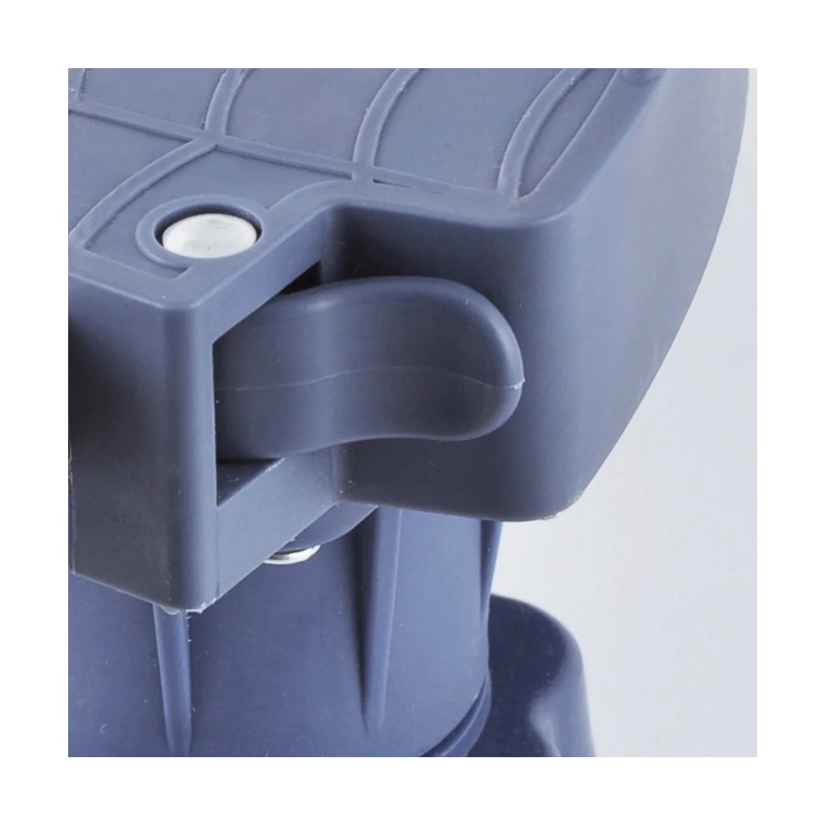 Основание стиральной машины Подставка для стиральной машины Хволновое колесо Кронштейн Основание Полка Подставка для растений с колесами Основание цветочного горшка