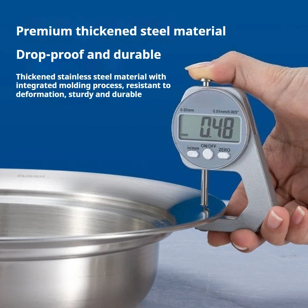 Food Steam Tray Stainless Steel Flying Saucer Rustproof Multifunctional Steam Plate Noddle Drainer for Pot Kitchen Supplies