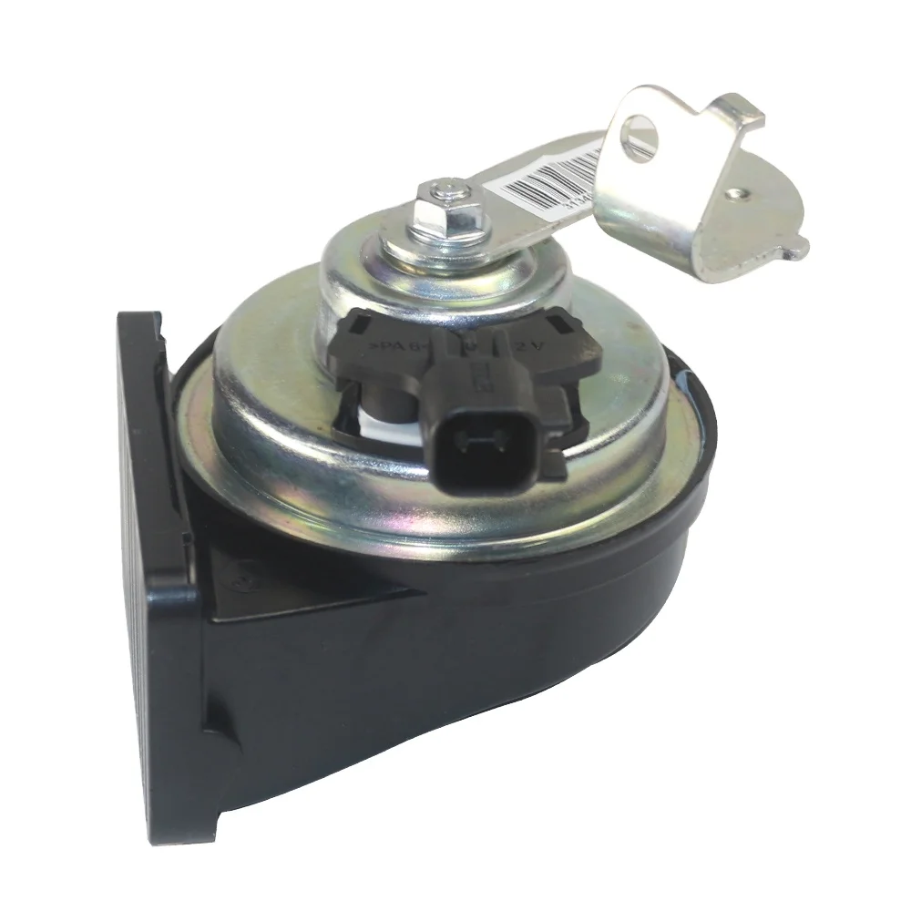 

Womala 31349176 Horn OE Speaker New Genuine Auto Parts for XC60 Parts 2014-2022