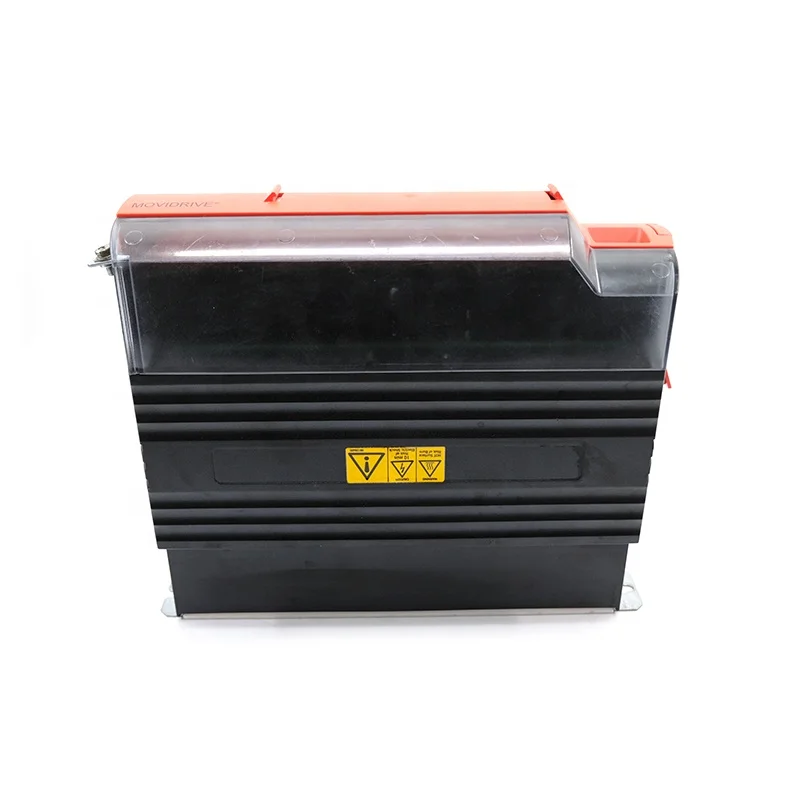 

Абсолютно новый контроллер привода двигателя SEW-EURODRIVE MDX61B0008-5A3-4-00 для станков с ЧПУ