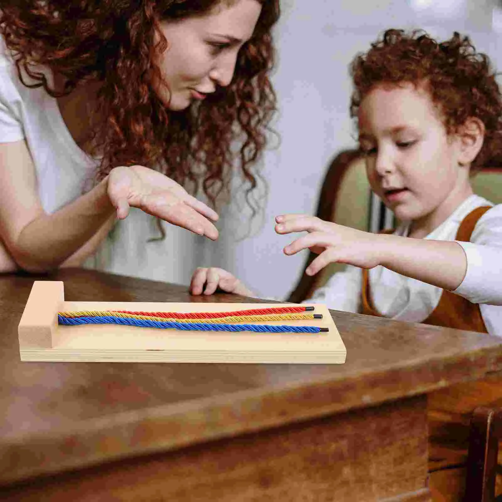 Thumbnail 2 - #30 Low Price Life Skills Toys Deals