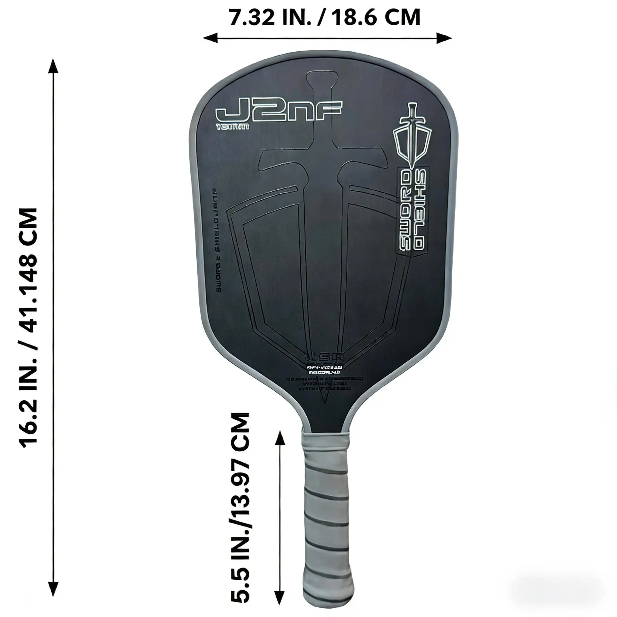 Thumbnail 2 - #82 Compare Pickleball Paddles Before You Buy