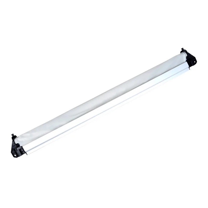 Automotive Parts Sunroof Sunshade Roller Shutter 5NG877307