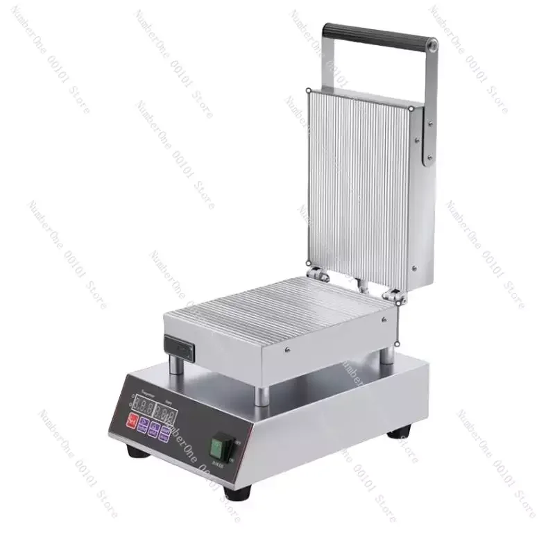 

Egg Roll Machine Manual Egg Roll Machine Egg Cone Crispy Roll Machine Commercial Small