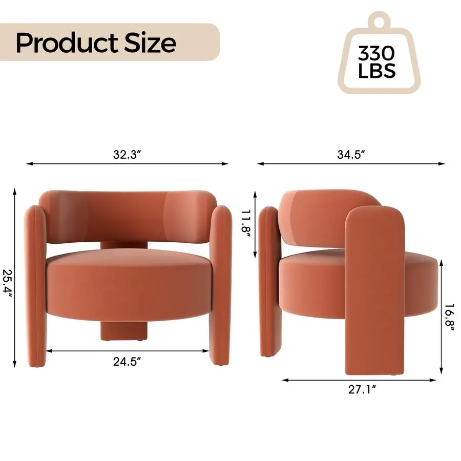 Mid Century Modern …