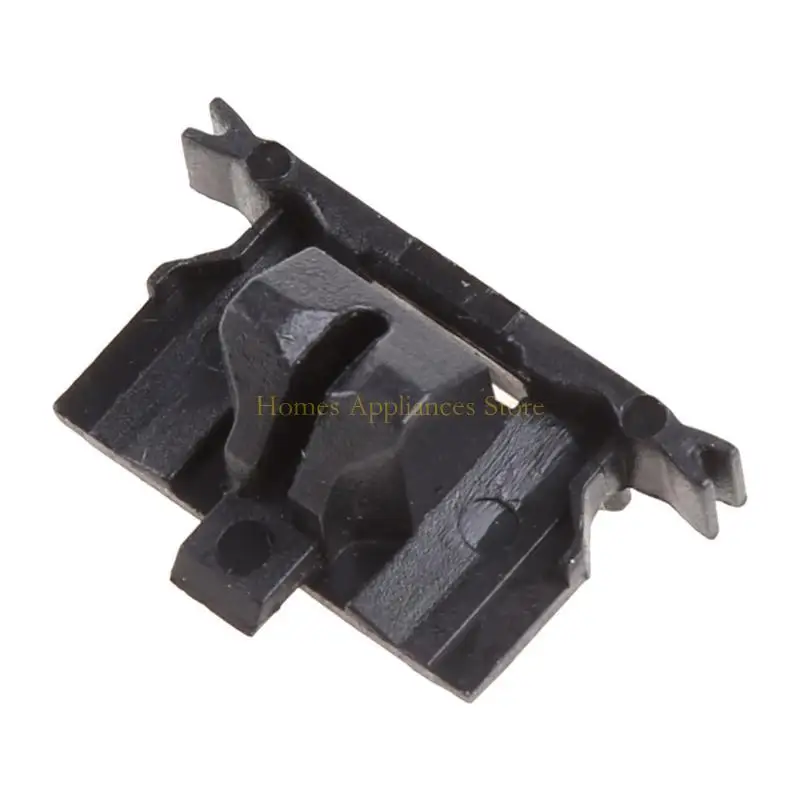 D0AB Holder Helder Hair Tools Peças substituição para 8148 Clippers cabelo