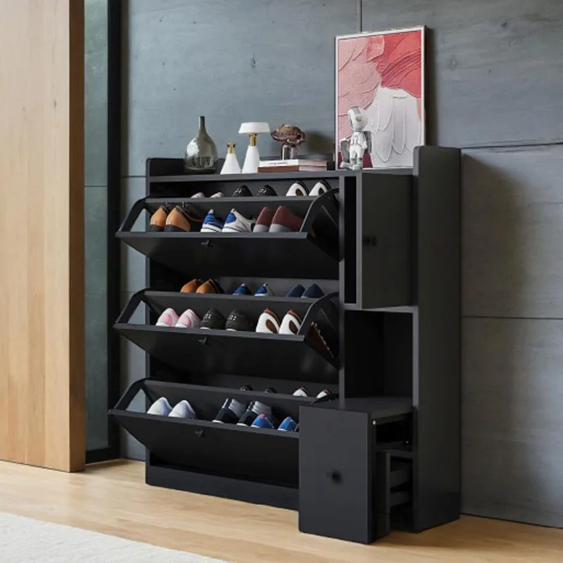 

Shoe Cupboards Organizers Room Furniture Armoires De Salon Organizer Living Cabinets Rack Armoire Zapatero Shoemakers Cabinet