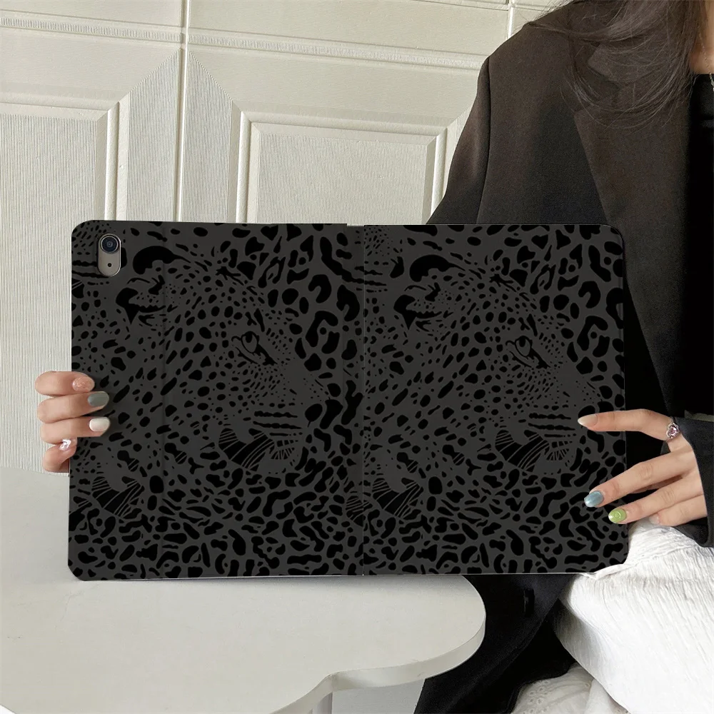 

Case for Samsung pad,Smart Case Compatible with Samsung for Galaxy Tab s9 FE,S8plus,s7.s10