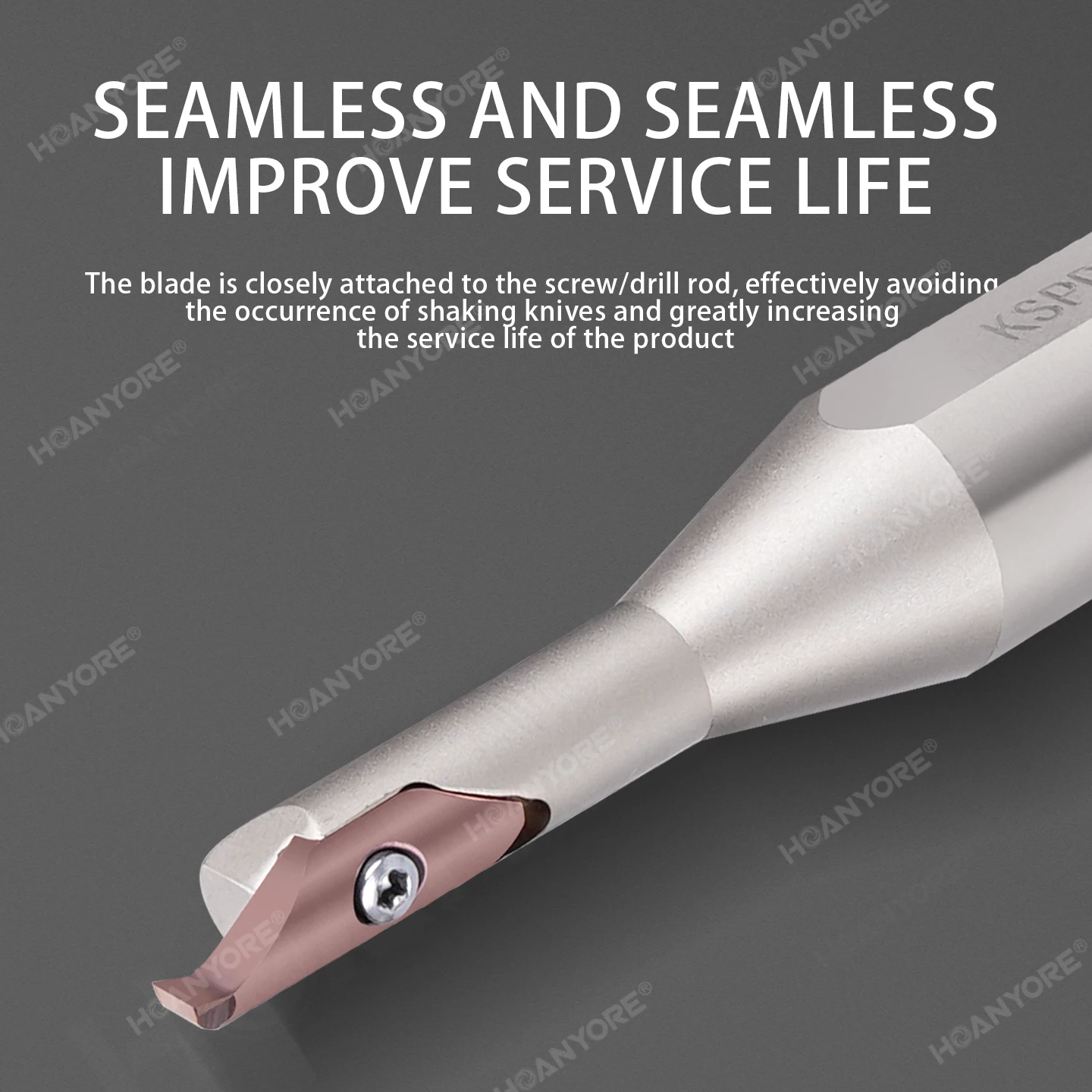 Thumbnail 4 - #69 Latest Lathe Turning Tool Sets Offers