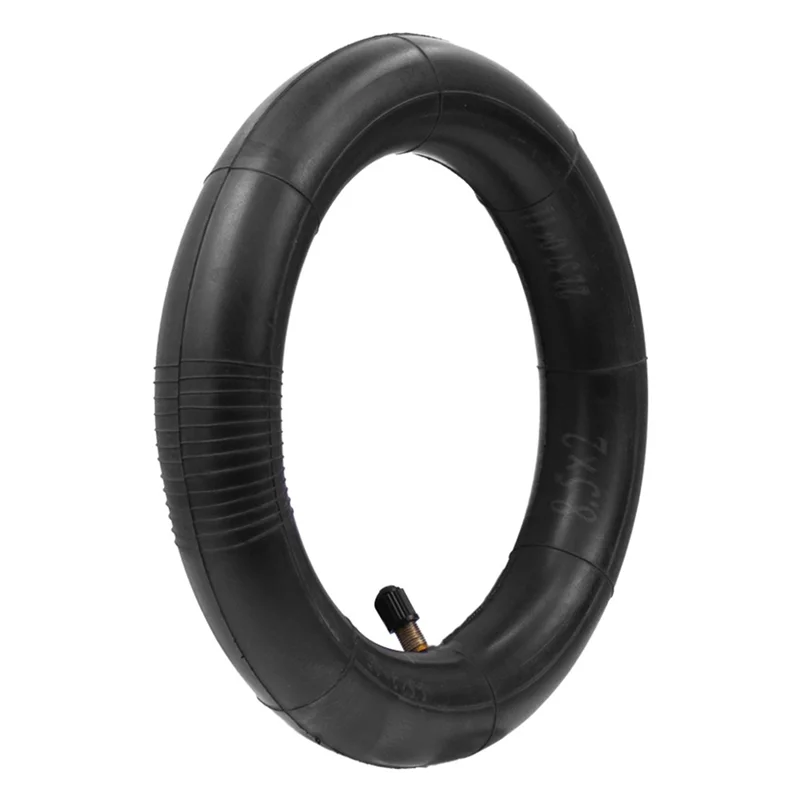 A51Q-For Xiaomi لـ M365 1S PRO PRO2 Kickscooter 9 بوصة إطار مفرغ 9X2.0 مع إطار الأنبوب الداخلي 8.5 بوصة #5